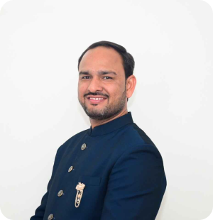 Dilip Panchal