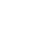 Quote Icon