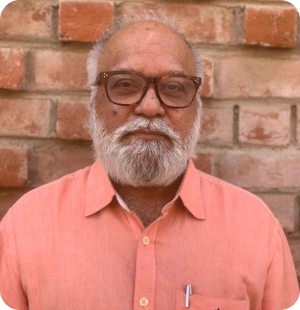 Randeep Singh