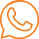 WhatsApp Icon