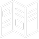 Brochure Icon