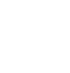 Teamwork Icon