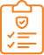 Teamwork Icon