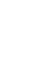 Teamwork Icon