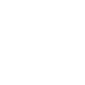 Vision Icon