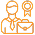 Specialist Icon