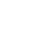 Vision Icon